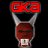 Gka_Veteran