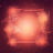 square[]