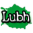 LubhIzTheName