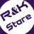 R&amp;K Store