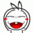 xiaoxie