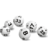 Lottery Guy