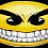 dankpvp