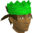 thunda777