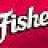 fisherprice12