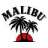 Malibu