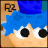 Buy@r2pleasent