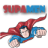 Supamen