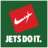 Jets Fool