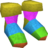 rangezeze