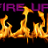 Fire Up