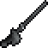 Cut_