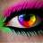 colorfull