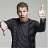 Daniel Tosh