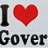Govern