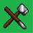 Joz Crafter