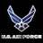 airforceducky