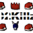 D2Killz