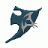 ElysianRS