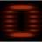 vaporiized