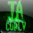 CuhrLy