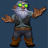 levoid