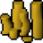 Warrior194