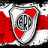 RiverPlate