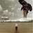 ColdFeet