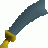 Rune Scimmy