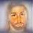 iamjesus