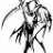 sleepless_dead1