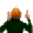 bjclemen