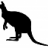 Austrahlian