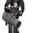 Void Pure's -TM-