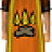 Needfirecapeonmypure