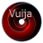 Vuija