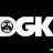 DgkKid