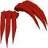 Dclaws
