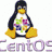 centos