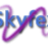 Skyfex
