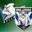 BU11DOGS_98