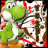 Yoshi'