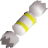Torned