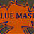 BlueMask