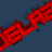 veelaskez