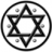 Ezekiel