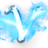 Viqo
