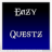 Eazy_Questz