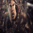 Th3 Unbroken